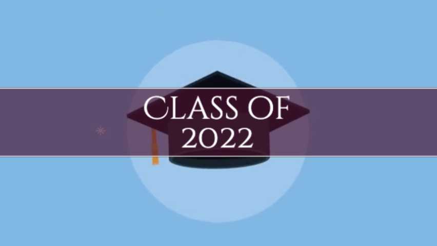 The Graduating Class