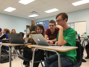 social-emotional learning, sel