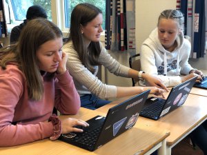 social-emotional learning, sel