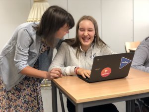 social-emotional learning, sel